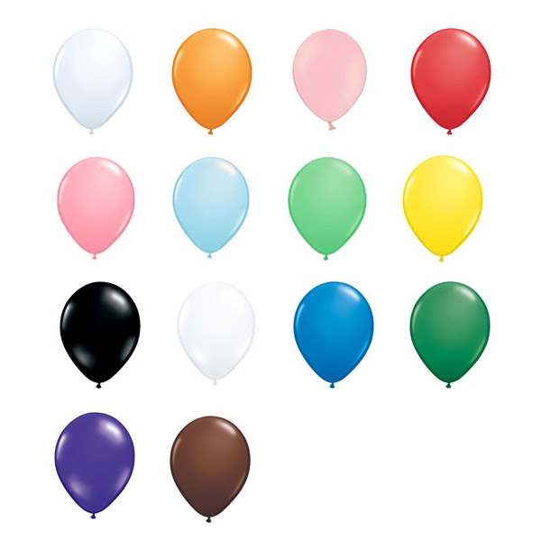 Balloon Accessories  The Very Best Balloon Accessories Manufacturer in  China