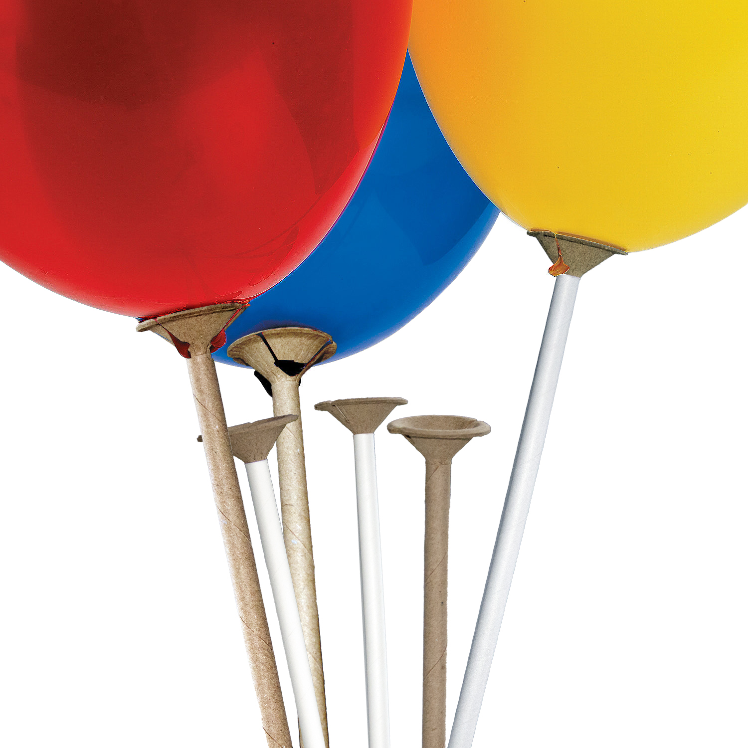 Balloon Accessories  The Very Best Balloon Accessories Manufacturer in  China