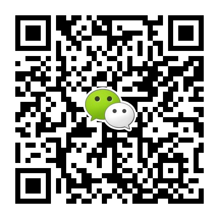 wechat